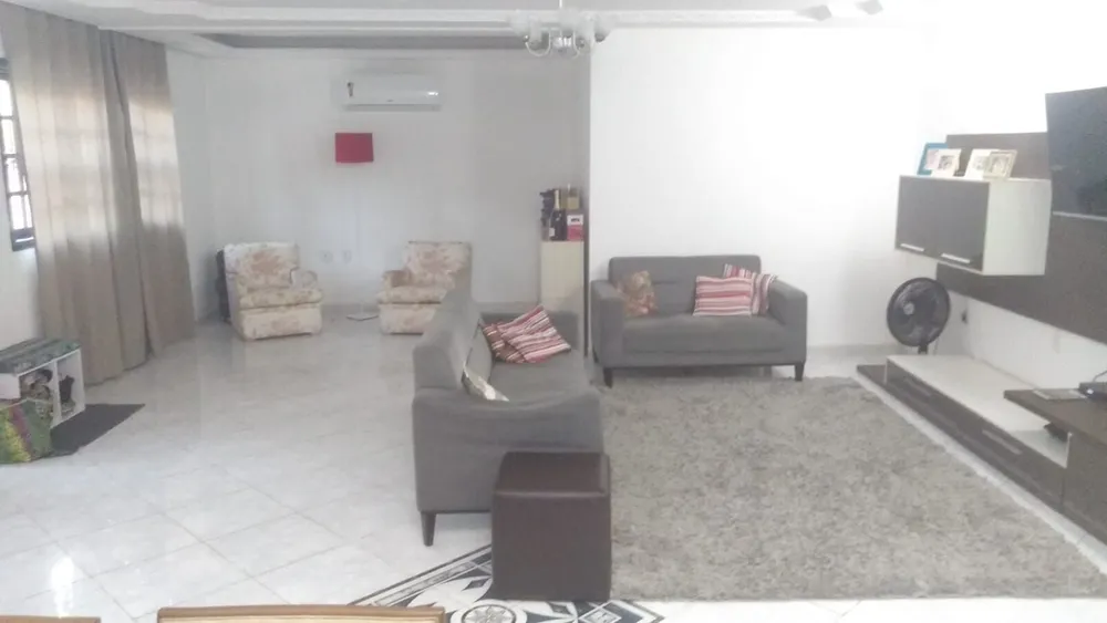 Casa, 4 quartos, 320 m² - Foto 55