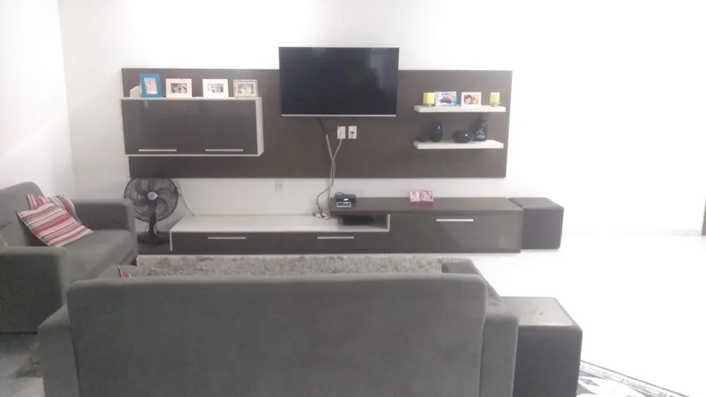 Casa, 4 quartos, 320 m² - Foto 53