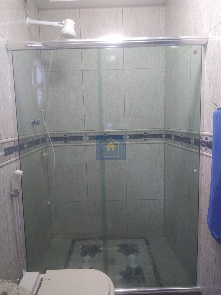 Casa, 4 quartos, 320 m² - Foto 82