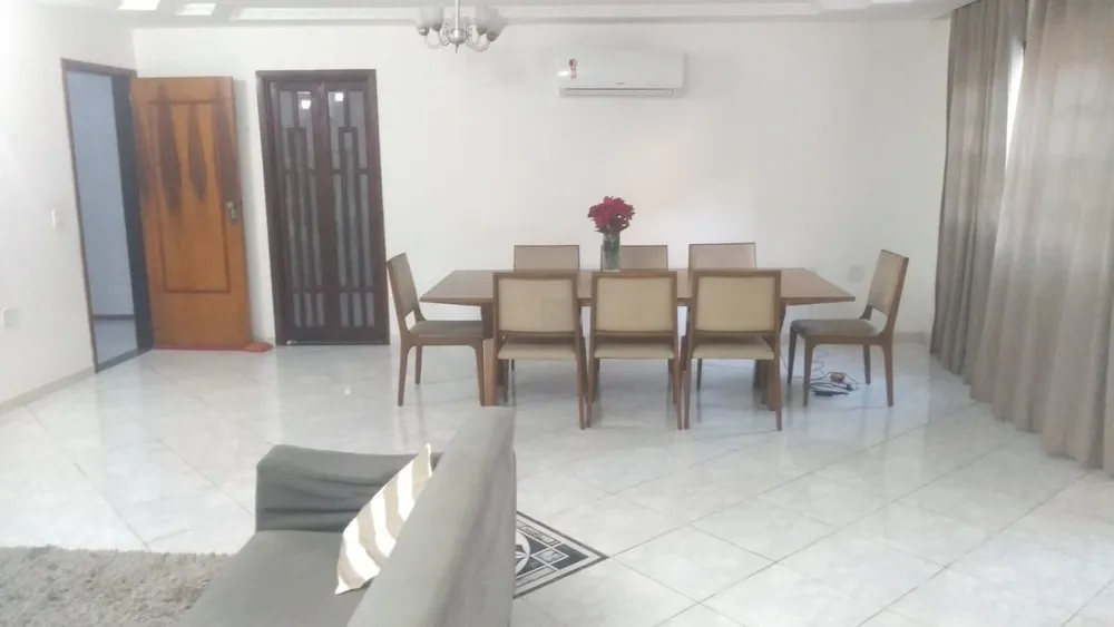 Casa, 4 quartos, 320 m² - Foto 59