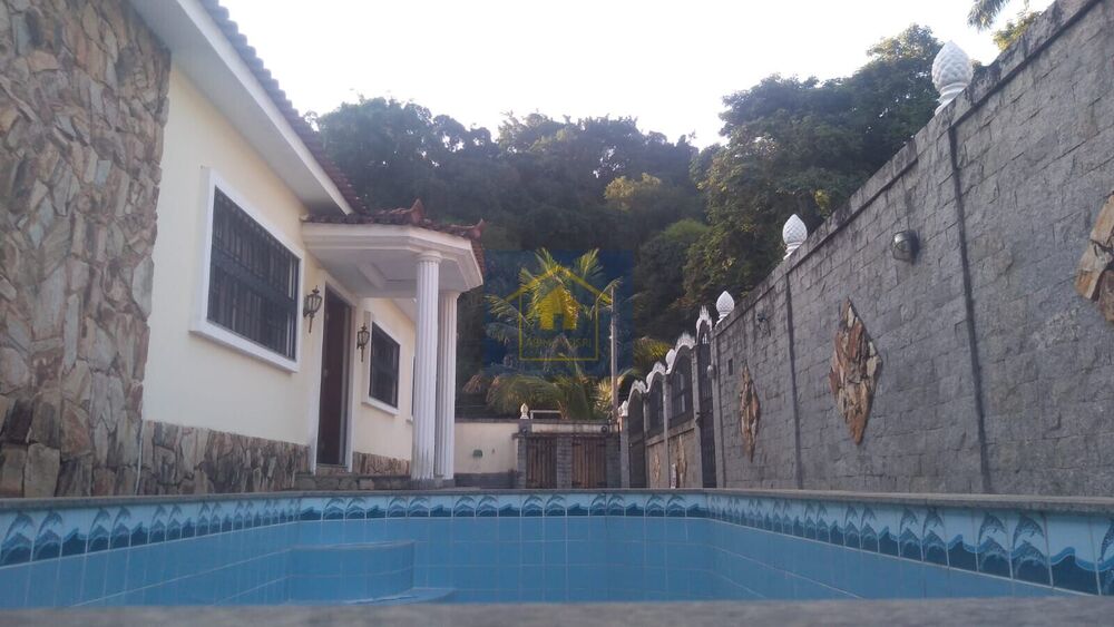 Casa, 4 quartos, 320 m² - Foto 81