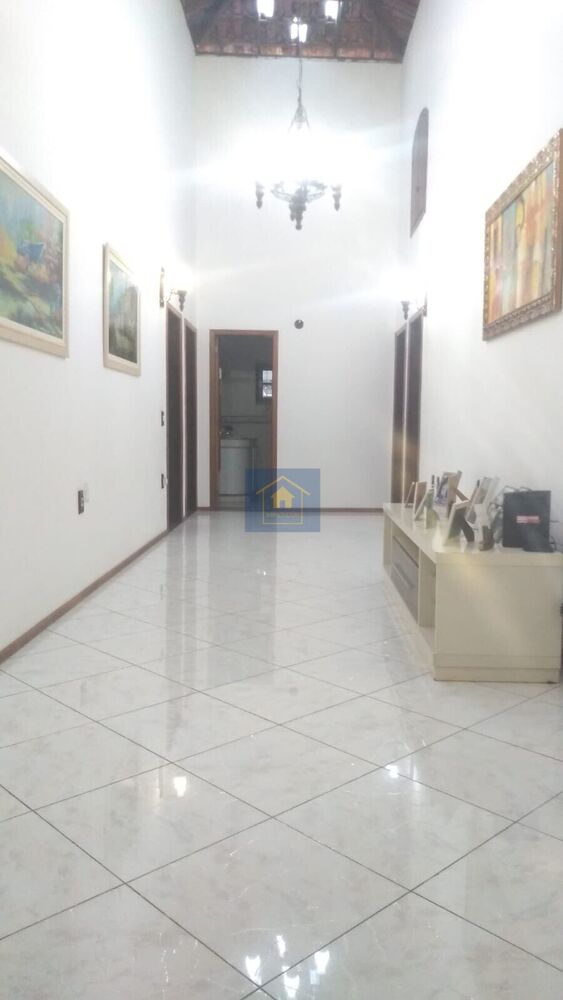 Casa, 4 quartos, 320 m² - Foto 79