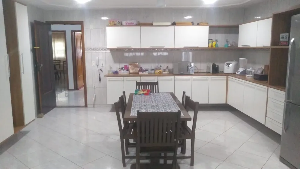 Casa, 4 quartos, 320 m² - Foto 107