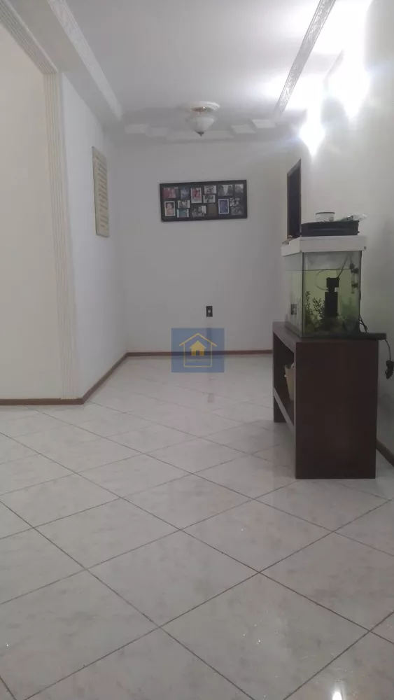 Casa, 4 quartos, 320 m² - Foto 26