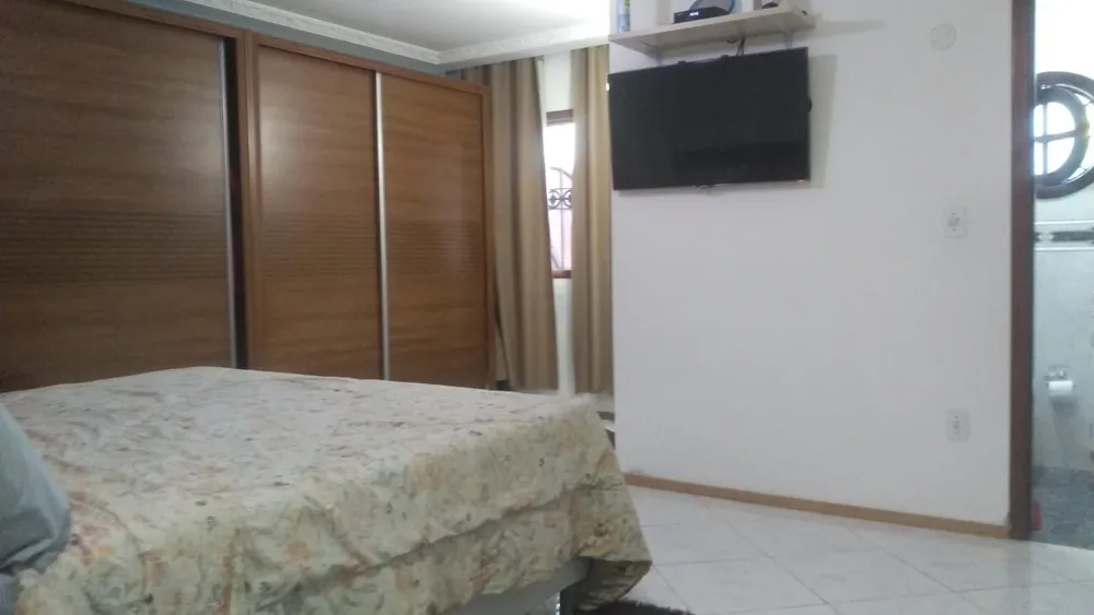 Casa, 4 quartos, 320 m² - Foto 95