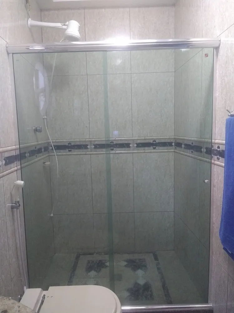 Casa, 4 quartos, 320 m² - Foto 81