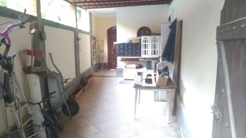 Casa, 4 quartos, 320 m² - Foto 119