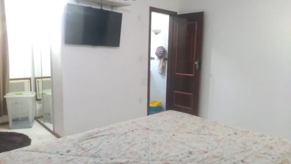 Casa, 4 quartos, 320 m² - Foto 93