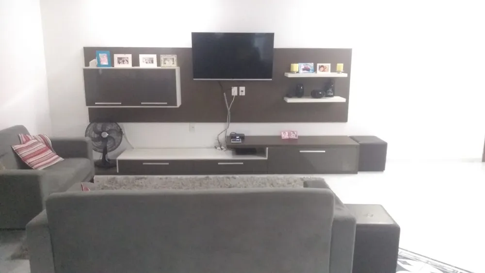 Casa, 4 quartos, 320 m² - Foto 68