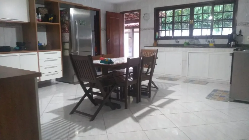 Casa, 4 quartos, 320 m² - Foto 103