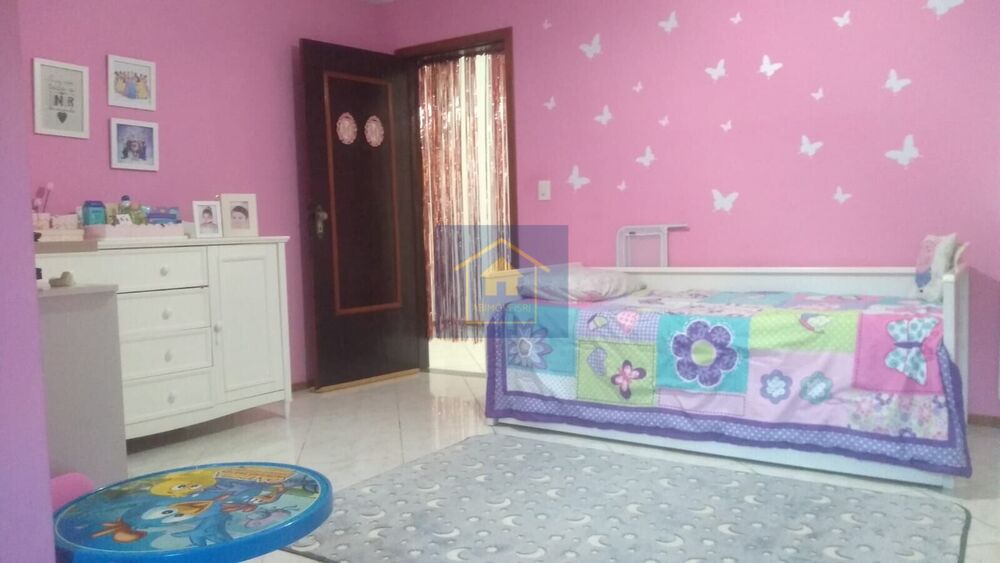 Casa, 4 quartos, 320 m² - Foto 12