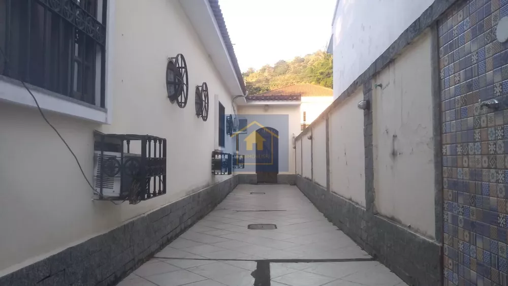 Casa, 4 quartos, 320 m² - Foto 31