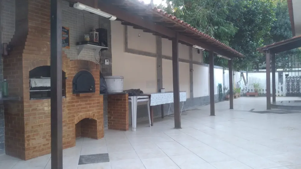 Casa, 4 quartos, 320 m² - Foto 126