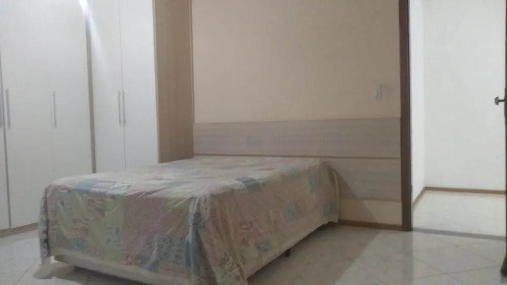 Casa, 4 quartos, 320 m² - Foto 79