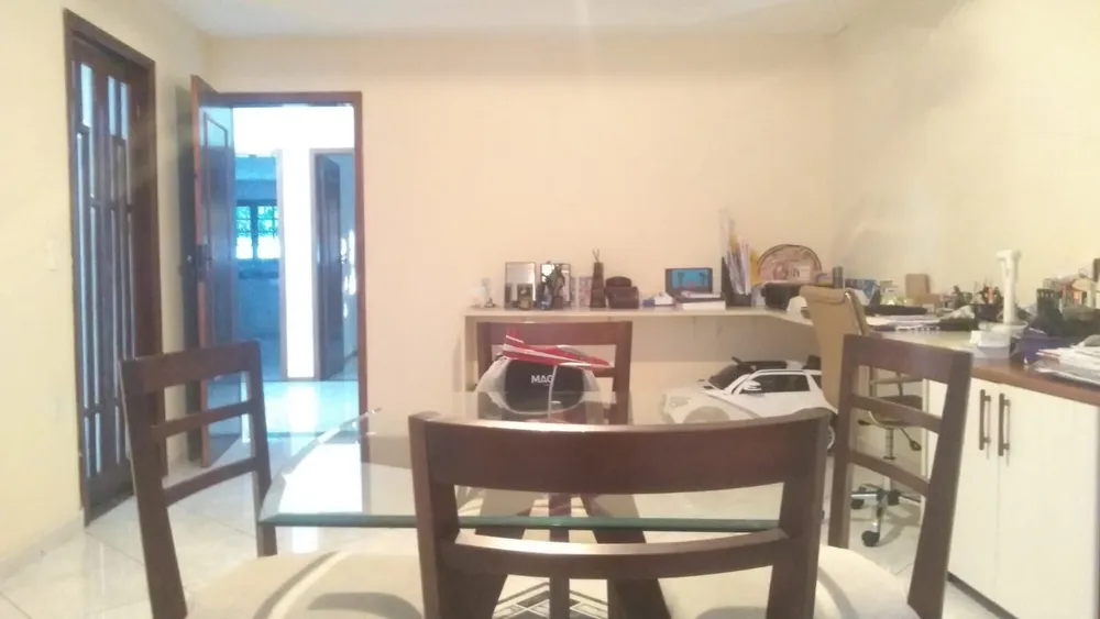 Casa, 4 quartos, 320 m² - Foto 114
