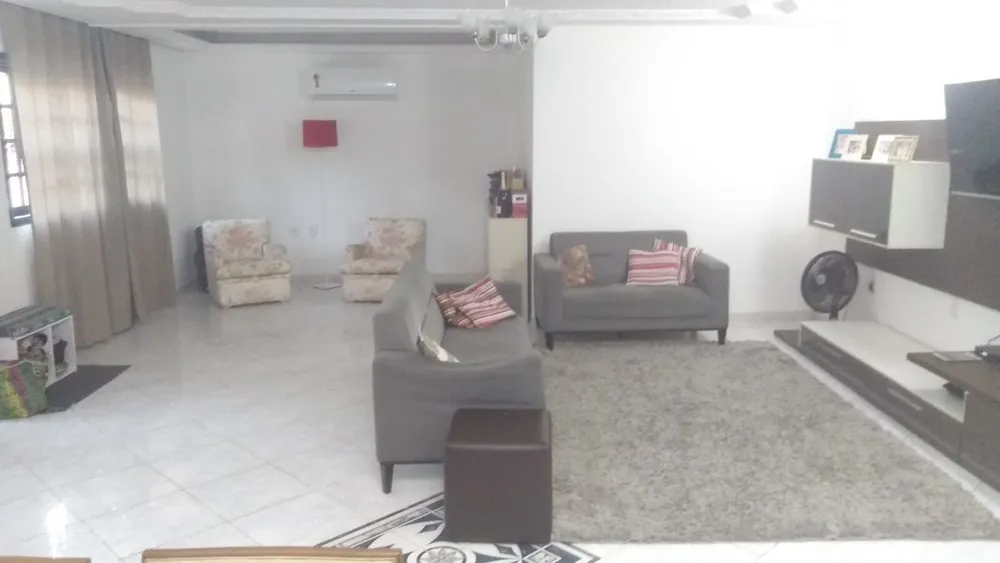 Casa, 4 quartos, 320 m² - Foto 73