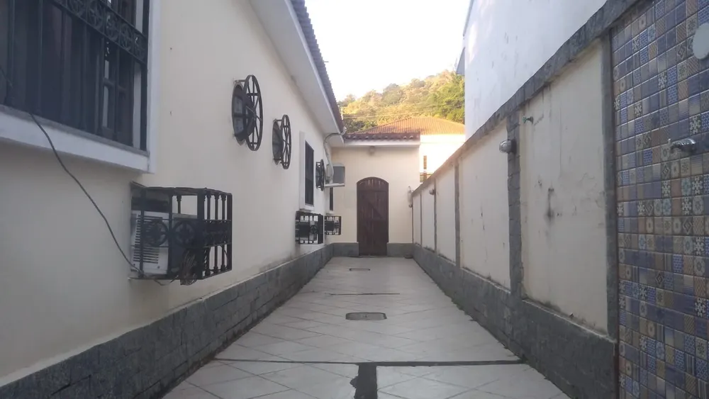 Casa, 4 quartos, 320 m² - Foto 123