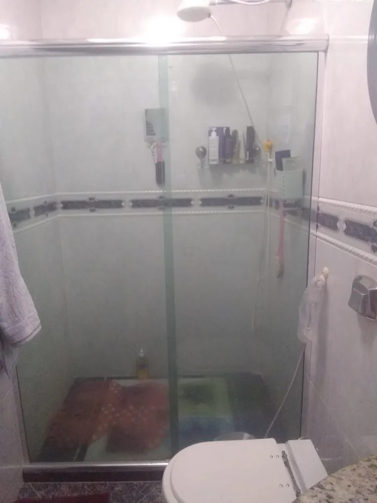 Casa, 4 quartos, 320 m² - Foto 101