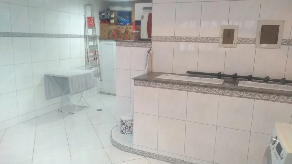 Casa, 4 quartos, 320 m² - Foto 115