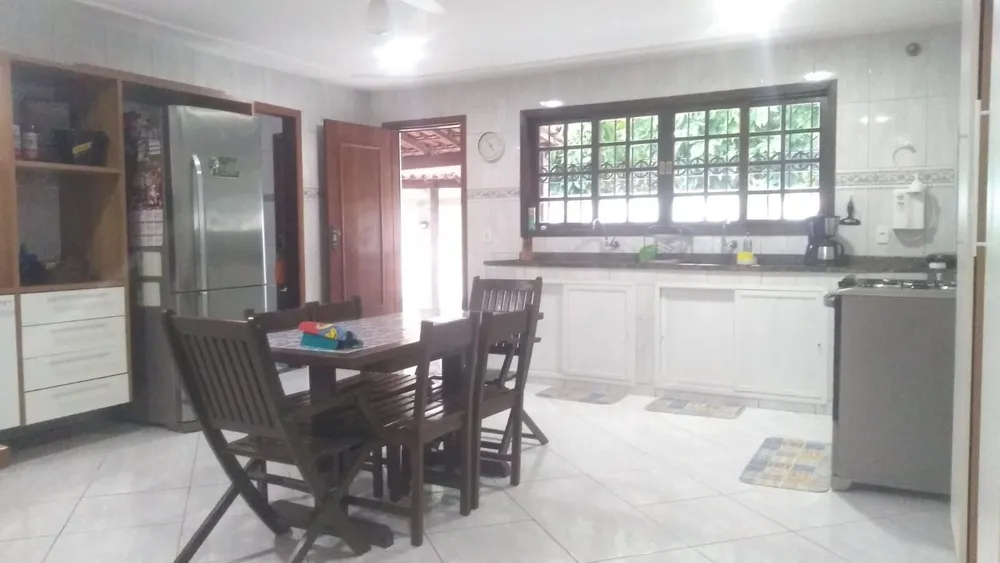 Casa, 4 quartos, 320 m² - Foto 111