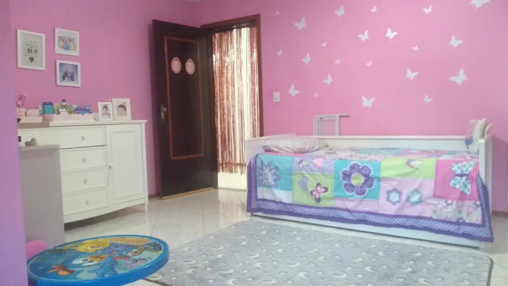 Casa, 4 quartos, 320 m² - Foto 85