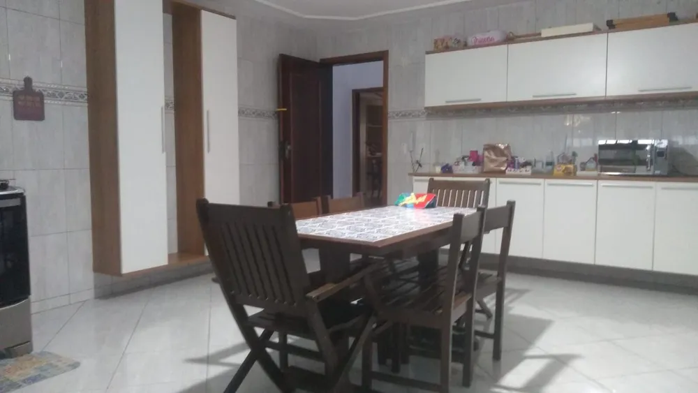 Casa, 4 quartos, 320 m² - Foto 105
