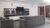 Casa, 4 quartos, 320 m² - Foto 3