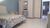 Casa, 4 quartos, 320 m² - Foto 5