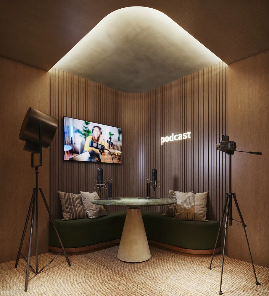 Apartamento, 1 quarto, 30 m² - Foto 14