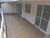 Apartamento, 3 quartos, 179 m² - Foto 5