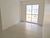 Apartamento, 3 quartos, 179 m² - Foto 3