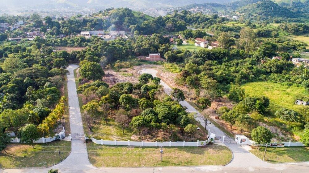 Terreno à venda, 284m² - Foto 10