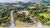 Terreno, 284 m² - Foto 10