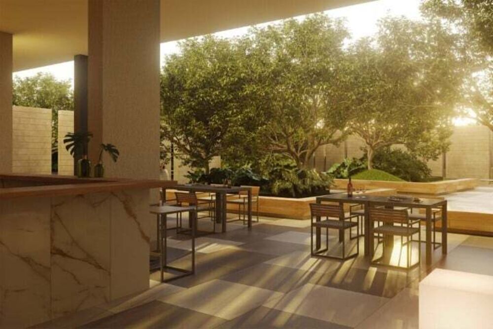 Apartamento, 3 quartos, 92 m² - Foto 76