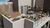 Apartamento, 3 quartos, 92 m² - Foto 1