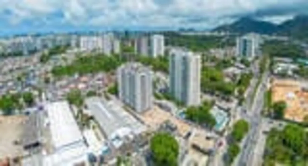 Apartamento, 1 quarto, 39 m² - Foto 48