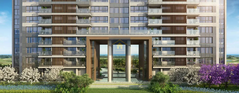 Apartamento, 4 quartos, 154 m² - Foto 5