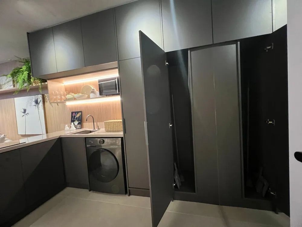 Cobertura, 1 quarto, 68 m² - Foto 105