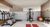 Cobertura, 2 quartos, 139 m² - Foto 3