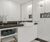Cobertura, 2 quartos, 139 m² - Foto 2
