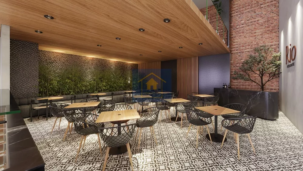 Apartamento, 1 quarto, 51 m² - Foto 16