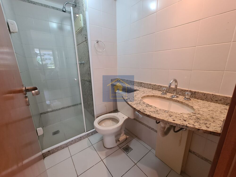 Apartamento à venda com 2 quartos, 74m² - Foto 13