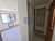 Apartamento, 2 quartos, 74 m² - Foto 12