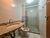 Apartamento, 2 quartos, 74 m² - Foto 11