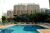 Apartamento, 2 quartos, 74 m² - Foto 2
