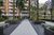 Apartamento, 2 quartos, 74 m² - Foto 1