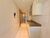 Apartamento, 2 quartos, 74 m² - Foto 16