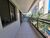 Apartamento, 2 quartos, 74 m² - Foto 8