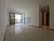 Apartamento, 2 quartos, 74 m² - Foto 10