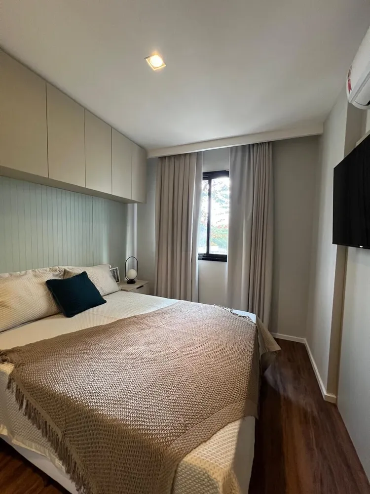 Apartamento, 1 quarto, 38 m² - Foto 32